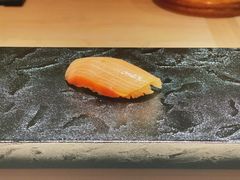 -鮨心和(外滩店)