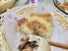 -方中山胡辣汤(通州店)