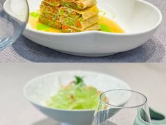 -龙井御庄·精致江南菜(龙井店)