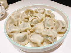 -大铁勺新津菜(中北永旺店)