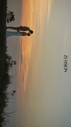 -YIMO映画摄影工作室