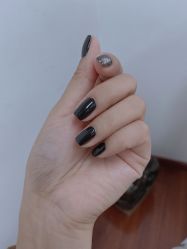-手艺人不办卡美甲美睫