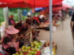 -杨林闻老三酸菜鱼(总店)