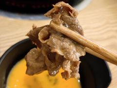 -三和屋日式海鲜锅料理(启航大厦店)
