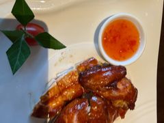 -扬州狮子楼·非遗淮扬菜(总店)