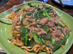 -凤兴鸡煲(宝安海雅店)
