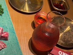 -MIKOMIKO和牛烧肉专门店(南门店)