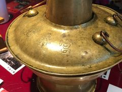 -味福记·本地特色菜(八一万达广场店)