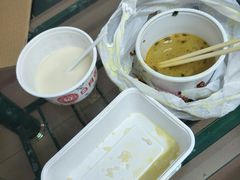 -日月永和中国餐饮名店(凤凰店)