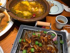 -東大方(湖州白鹭迎店)