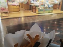 -Wagas沃歌斯(大学路店)