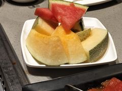 -海底捞火锅(高新活力汇店)