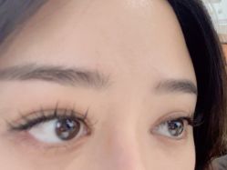 -美联·U+1314美甲美睫研肤