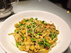 -小尕子·新疆菜(明园店)