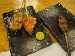 -小隐(淮海路店)