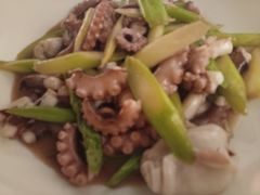 -映像威海·海鲜味道(经区店)