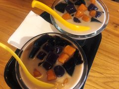 -七七家的糖水店(涠洲岛3号店)
