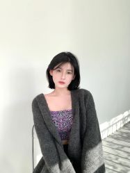-IP SALON