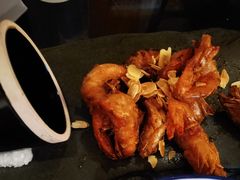 -花迹(富春江东街店)