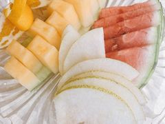 -好兄弟郭巨海鲜(天一阁店)