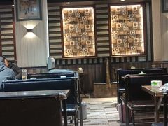 -三江烤鱼(张家巷店)