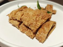 -蟹榭·莳鲜(虹桥高岛屋店)