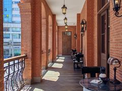 -宝山路(地铁站)