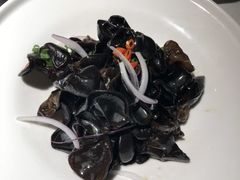 -大鸭梨烤鸭(枣园店)