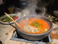 -毛辣果·酸(OHA复兴西路店)