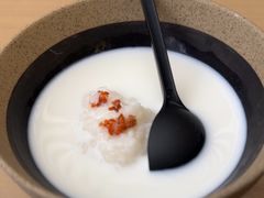 -苏小柳点心·手作小笼包(浦东嘉里城分院)