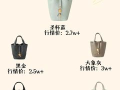 -聚云奢二手奢侈品黄金手表包包回收·中古店(上海店)
