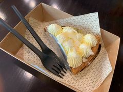 -Pie Bird(新闸路店)