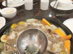 -新榕记滨江壹號