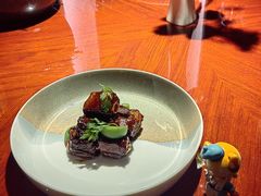 -解香楼(八盘岭路店)