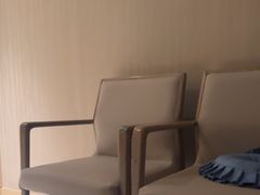 -艺水间水汇