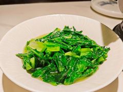 -徽韵人家·传承正宗徽菜(牡丹园店)