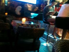 android_upload_pic-小岛98(小岛酒吧)