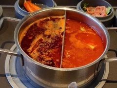 -壹小馆.皇城老妈(成都太古里店)