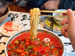 -南昌大饭店·地标美食名片(万寿宫店)