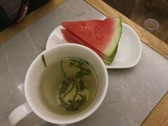 -SPA·印象足道养生(大运河度假区四望亭店)
