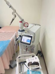 -美莱医疗美容医院