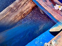 -丽江泸沽湖景区