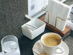 -海口万豪·大堂吧·望海吧.日落海景·下午茶·奶茶·咖啡·轻食·蛋糕·鸡尾酒·清吧
