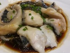 -苏州观园琉苏酒店-168西餐厅