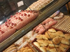 -UH祐禾(光谷世界城店)