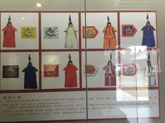 -金州副都统衙门博物馆