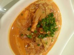 -马仕玖煲·融合菜·酥不腻烤鸭(人大店)