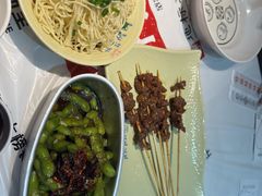 -靓靓蒸虾·头牌蒸虾(南山桂庙店)