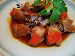 -宁海食府(总店·天一阁望京店)