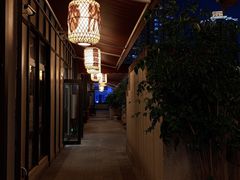 -杨记隆府(白象街店)